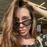 AlphaBitchXX